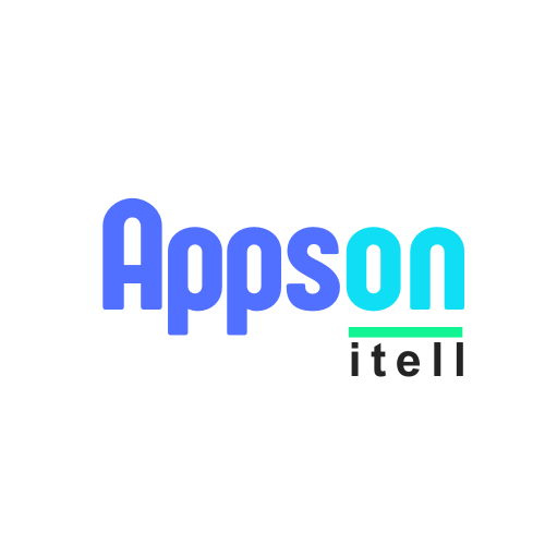 Appson Itell